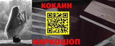 индика Брянск