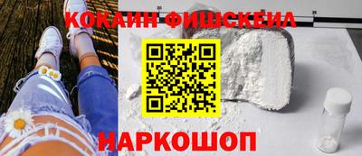 индика Брянск