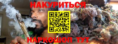 шишки Братск