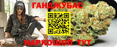 индика Брянск