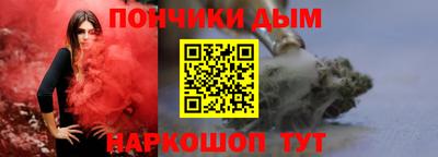 индика Брянск